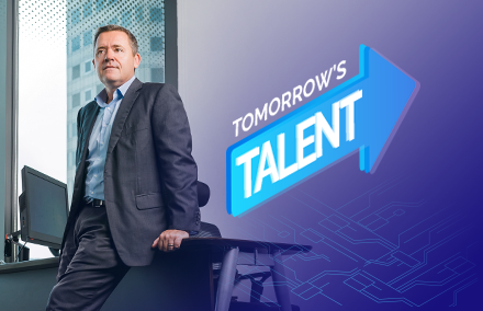 EN-tomorrow's-talent-thomo