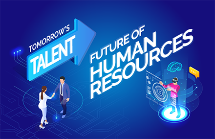 EN-Future-of-HR-1