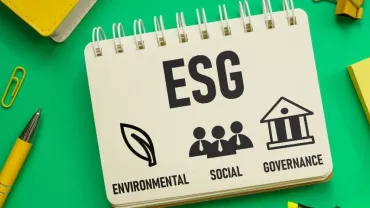 ESG