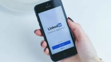 5 tips to get your LinkedIn profile job search ready