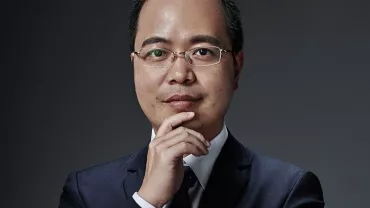 Michael Page华南区客户采访对象