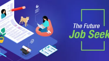 TT2-jobseeker-thumbnail