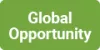 Global Opportunity